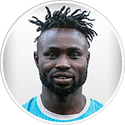 Profile photo for Abayomi Adebayo