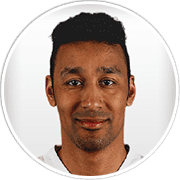 Profile photo for Sonni Nattestad