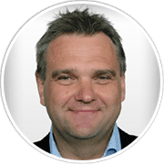 Profile photo for Christian Barrett