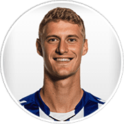Profile photo for Emil Holten