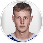 Profile photo for Anders Hagelskjær