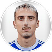 Profile photo for Lucas Haren