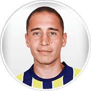 Emre Mor Emre Mor