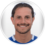 Profile photo for Mathias Bonde