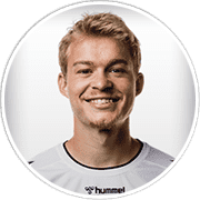 Mads Emil Madsen