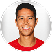 Nicklas Rojkjaer