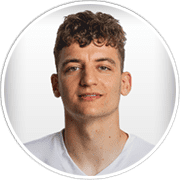 Profile photo for Jonas Dakir