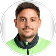 Profile photo for Søren Lykke