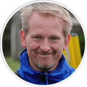 Profile photo for Johan Fallby