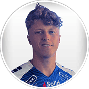 Victor Torp