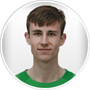 Profile photo for Søren Ilsøe