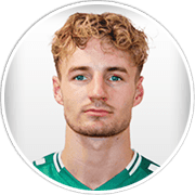 Profile photo for Magnus Westergaard