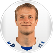 Profile photo for Mike Vestergård