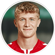 Profile photo for Lucas From