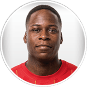 Jonathan Amon