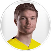 Christian Tue