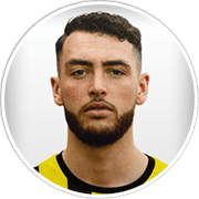 Profile photo for Mathias Veltz