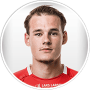Lukas Engel