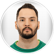 Profile photo for Michael Lansing