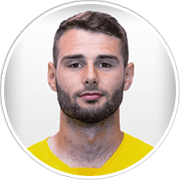 Muamer Brajanac