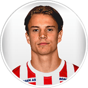Niklas Vesterlund