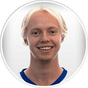 Profile photo for Peter Therkildsen