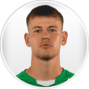 Profile photo for Christoffer Petersen