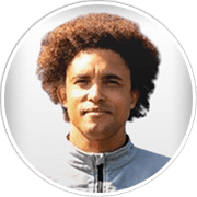 Profile photo for Ivan Poulsen