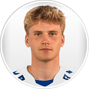 Profile photo for Jakob Kiilerich