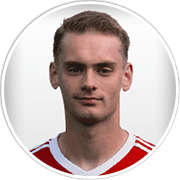 Oliver Funch
