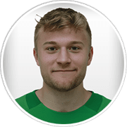 Profile photo for Emil Mygind