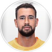 Profile photo for Adrian Kappenberger