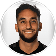 Profile photo for Mohammad Hassan