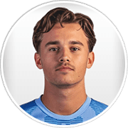 Profile photo for Valdemar Montell