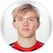 Alexander Jensen