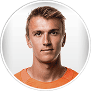 Hans Christian Bernat