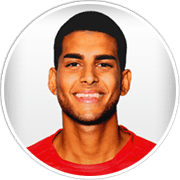 Profile photo for Jagvir Singh