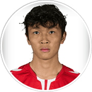 Profile photo for Wang Zhen'ao