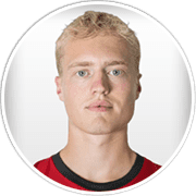 Tobias Bech