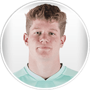 Andreas Jungdal