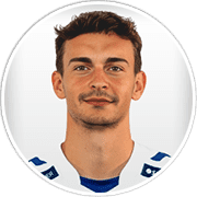 Profile photo for Tobias Sommer