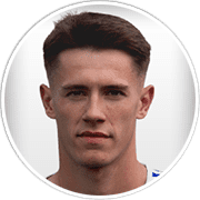 Profile photo for Emil Staugaard