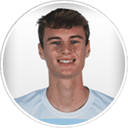 Profile photo for Mathias Brems