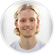 Profile photo for Oliver Schmidt