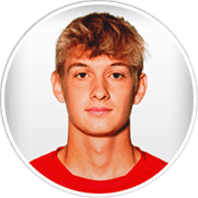 Profile photo for Andreas Lausen