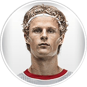 Maurits Kjaergaard