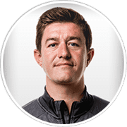 Profile photo for Nickolai Lund