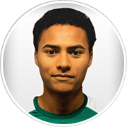 Profile photo for Philip Banda