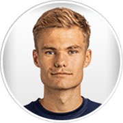 Profile photo for Elias Gärtig