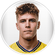 Mathias Kvistgaarden Mathias Kvistgaarden